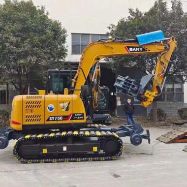 KSH-75HZJ多功能換枕機 KSH-75HZJ多功能換枕機